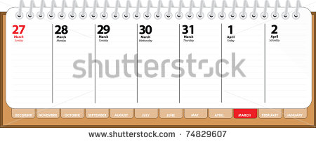 uploads/slider/20150915/stock-vector-diary-74829607.jpg